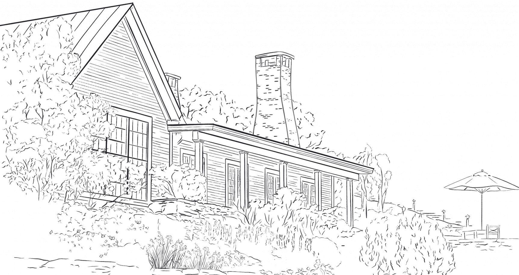 alhabibaglobalimpex.com