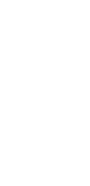 alhabibaglobalimpex.com