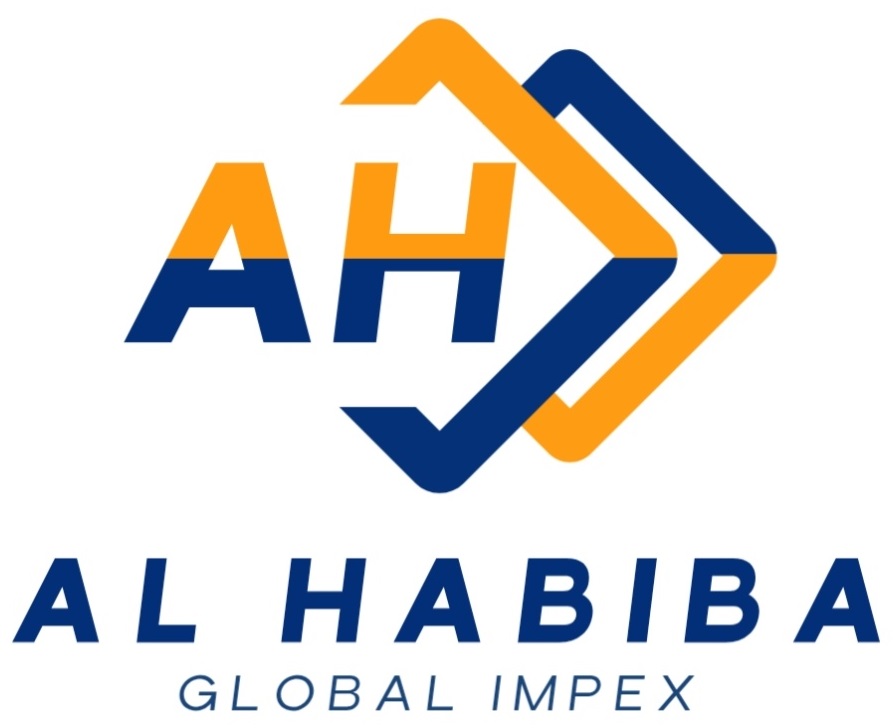 alhabibaglobalimpex.com