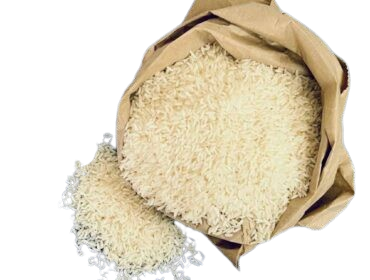 alhabibaglobalimpex.com