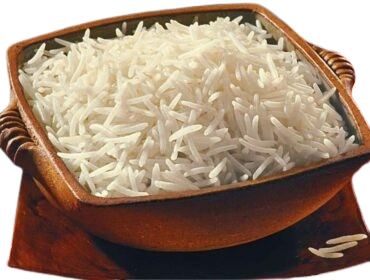 alhabibaglobalimpex.com